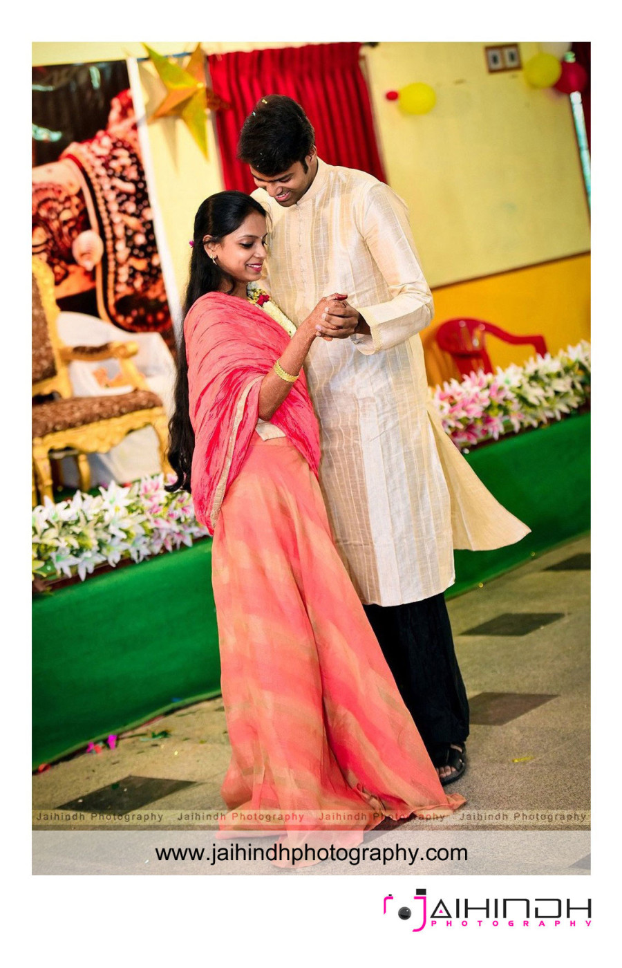 Candid photography in Madurai, Wedding Photography in Madurai, Best Photographers in Madurai, Candid wedding photographers in Madurai, Marriage photography in Madurai, Candid Photography in Madurai, Best Candid Photographers in Madurai. Videographers in Madurai, Wedding Videographers in Madurai.