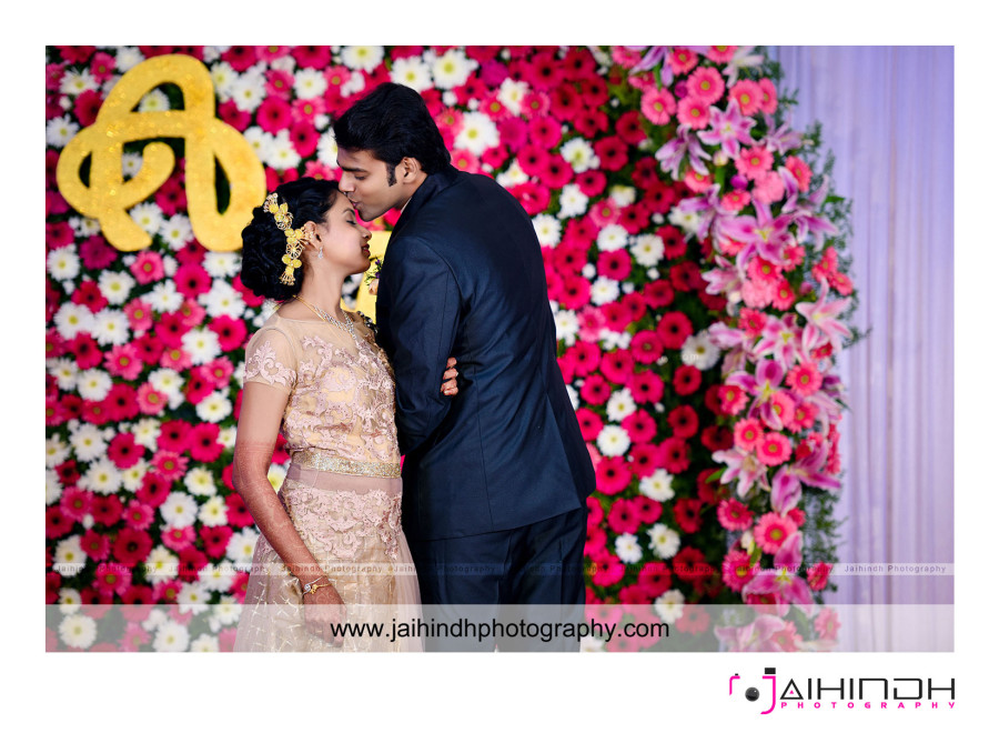 Candid photography in Madurai, Wedding Photography in Madurai, Best Photographers in Madurai, Candid wedding photographers in Madurai, Marriage photography in Madurai, Candid Photography in Madurai, Best Candid Photographers in Madurai. Videographers in Madurai, Wedding Videographers in Madurai.