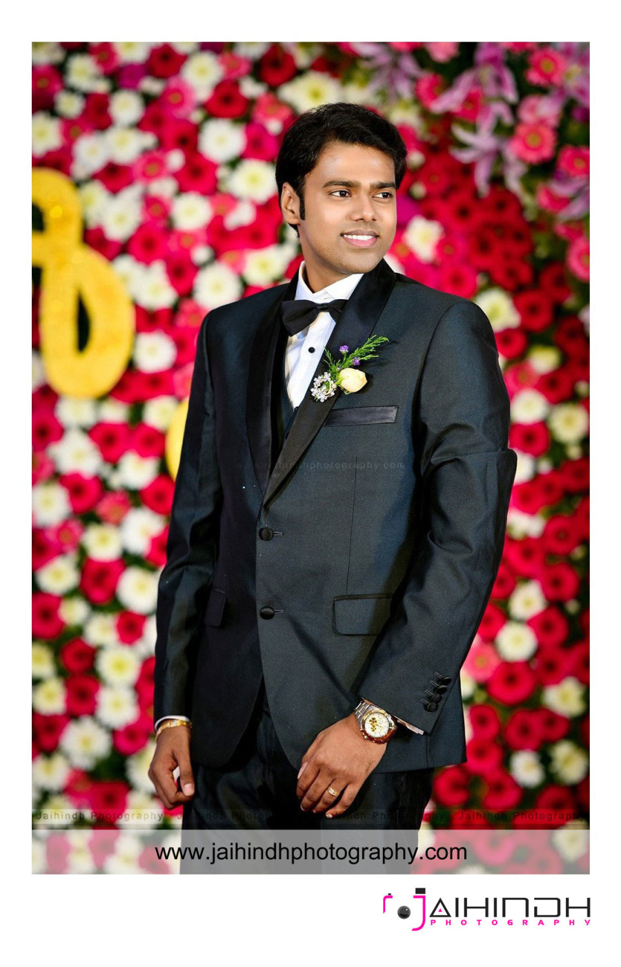 Candid photography in Madurai, Wedding Photography in Madurai, Best Photographers in Madurai, Candid wedding photographers in Madurai, Marriage photography in Madurai, Candid Photography in Madurai, Best Candid Photographers in Madurai. Videographers in Madurai, Wedding Videographers in Madurai.