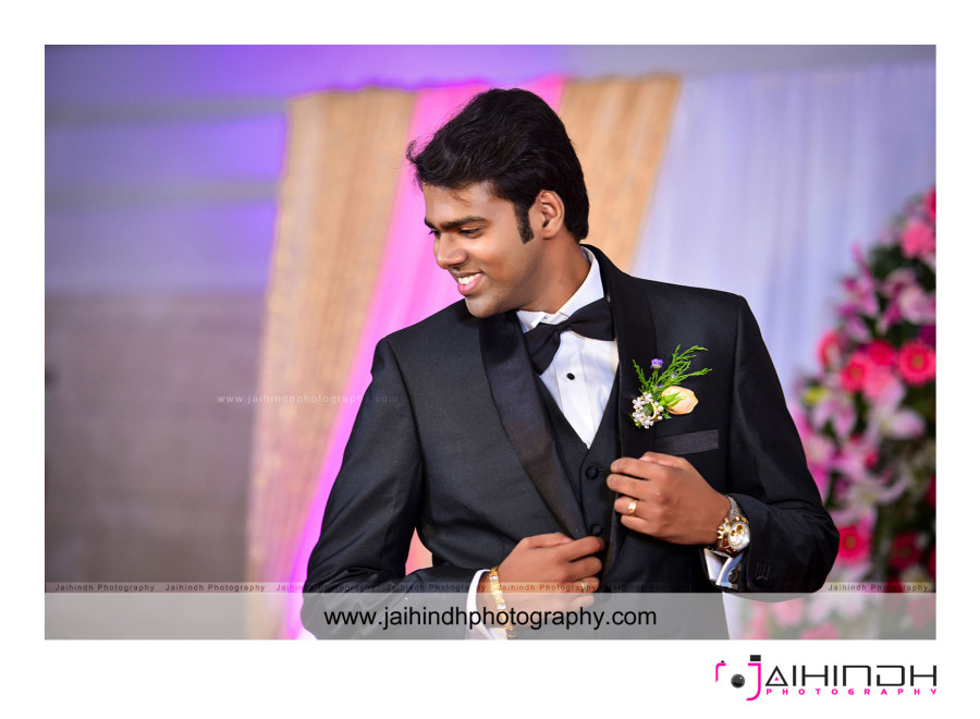 Candid photography in Madurai, Wedding Photography in Madurai, Best Photographers in Madurai, Candid wedding photographers in Madurai, Marriage photography in Madurai, Candid Photography in Madurai, Best Candid Photographers in Madurai. Videographers in Madurai, Wedding Videographers in Madurai.