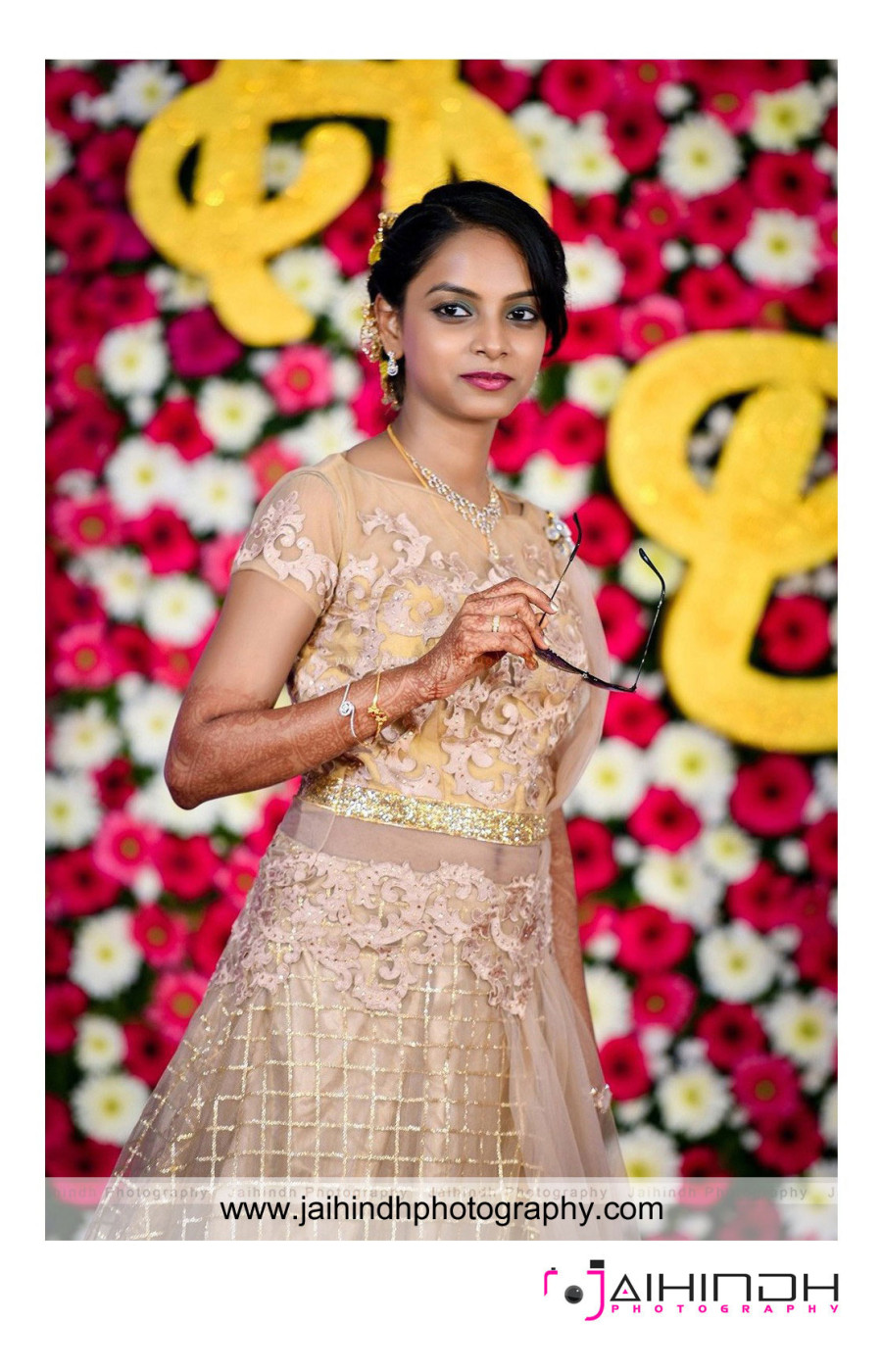 Candid photography in Madurai, Wedding Photography in Madurai, Best Photographers in Madurai, Candid wedding photographers in Madurai, Marriage photography in Madurai, Candid Photography in Madurai, Best Candid Photographers in Madurai. Videographers in Madurai, Wedding Videographers in Madurai.