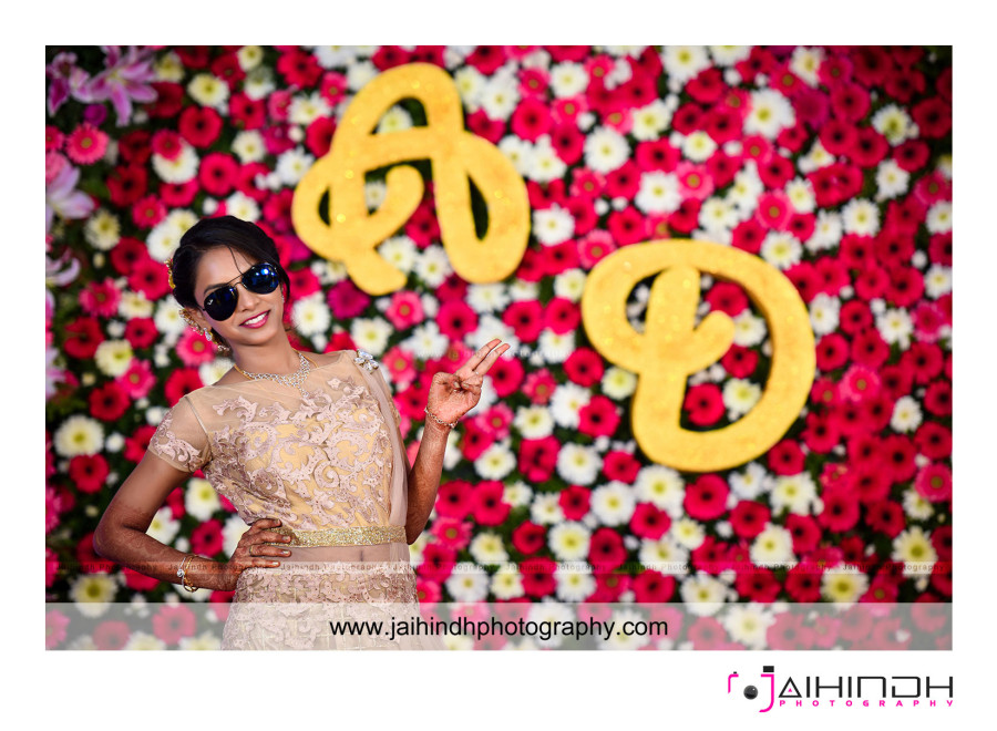 Candid photography in Madurai, Wedding Photography in Madurai, Best Photographers in Madurai, Candid wedding photographers in Madurai, Marriage photography in Madurai, Candid Photography in Madurai, Best Candid Photographers in Madurai. Videographers in Madurai, Wedding Videographers in Madurai.