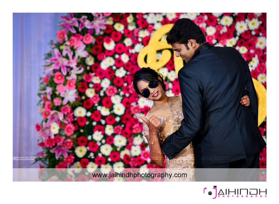 Candid photography in Madurai, Wedding Photography in Madurai, Best Photographers in Madurai, Candid wedding photographers in Madurai, Marriage photography in Madurai, Candid Photography in Madurai, Best Candid Photographers in Madurai. Videographers in Madurai, Wedding Videographers in Madurai.