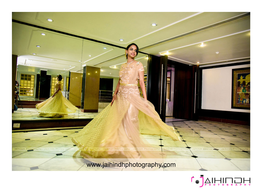 Candid photography in Madurai, Wedding Photography in Madurai, Best Photographers in Madurai, Candid wedding photographers in Madurai, Marriage photography in Madurai, Candid Photography in Madurai, Best Candid Photographers in Madurai. Videographers in Madurai, Wedding Videographers in Madurai.