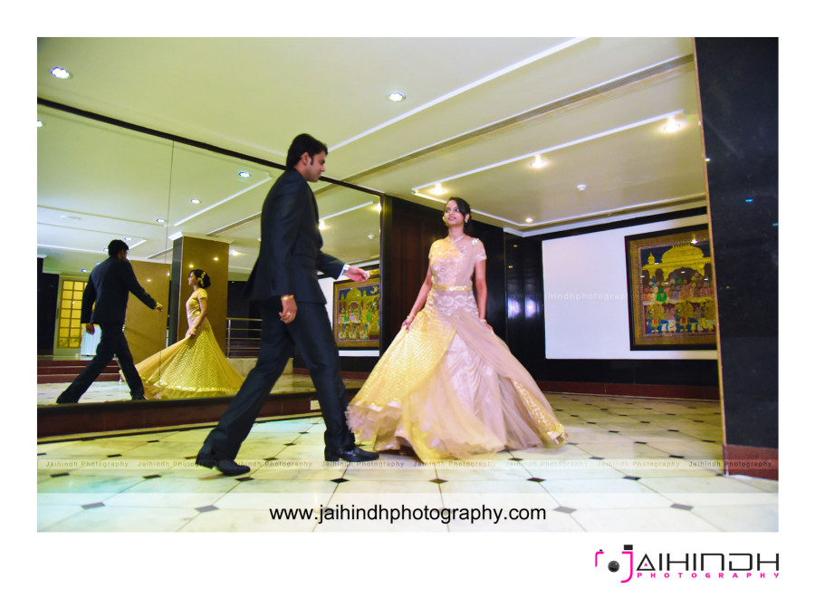 Candid photography in Madurai, Wedding Photography in Madurai, Best Photographers in Madurai, Candid wedding photographers in Madurai, Marriage photography in Madurai, Candid Photography in Madurai, Best Candid Photographers in Madurai. Videographers in Madurai, Wedding Videographers in Madurai.