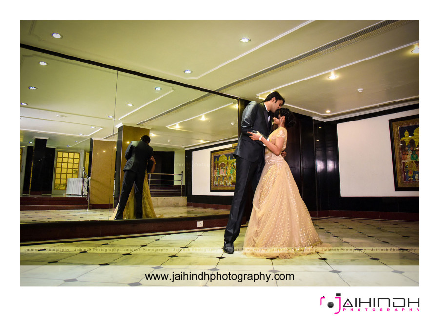Candid photography in Madurai, Wedding Photography in Madurai, Best Photographers in Madurai, Candid wedding photographers in Madurai, Marriage photography in Madurai, Candid Photography in Madurai, Best Candid Photographers in Madurai. Videographers in Madurai, Wedding Videographers in Madurai.