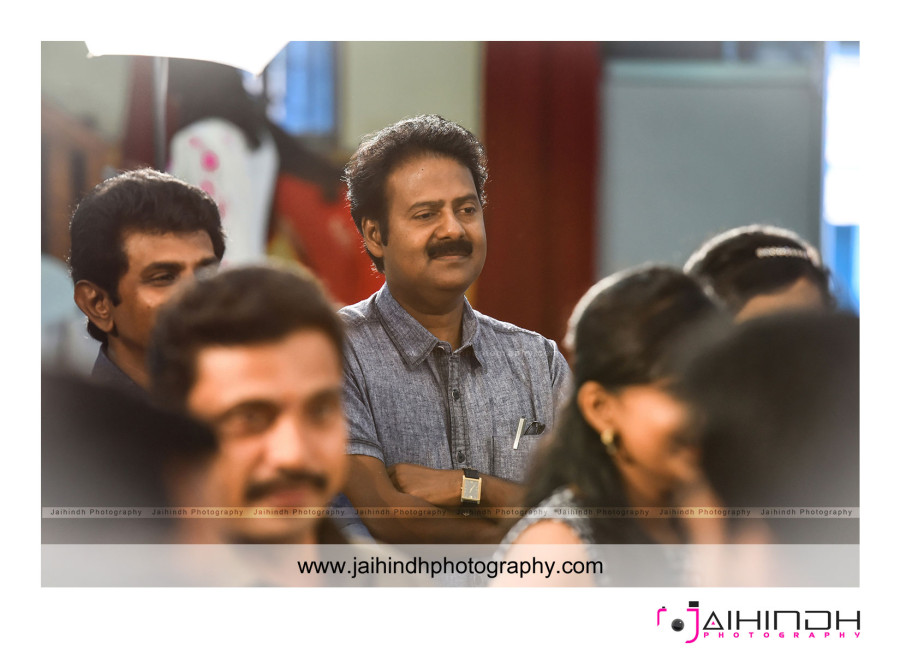 Candid photography in Madurai, Wedding Photography in Madurai, Best Photographers in Madurai, Candid wedding photographers in Madurai, Marriage photography in Madurai, Candid Photography in Madurai, Best Candid Photographers in Madurai. Videographers in Madurai, Wedding Videographers in Madurai.