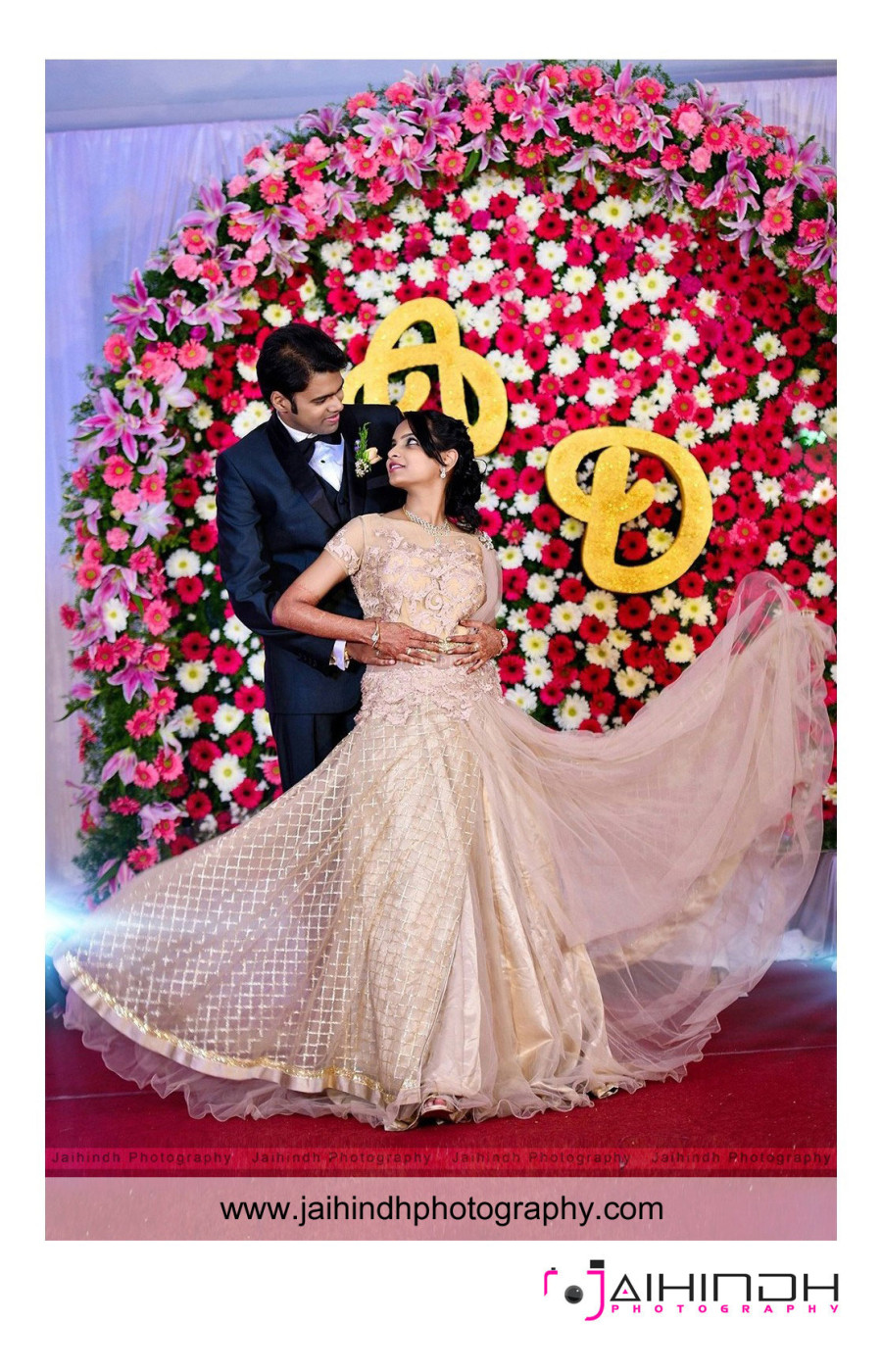 Candid Photographers In Madurai, Creative Photographers In Madurai, Professional Wedding Photographers In Madurai