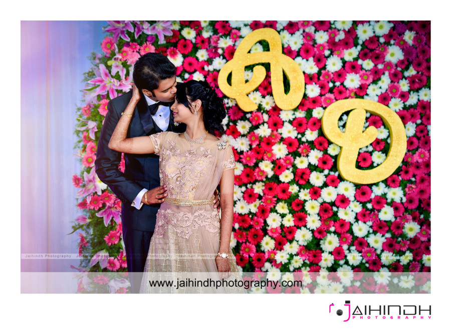 Candid Photographers In Madurai, Creative Photographers In Madurai, Professional Wedding Photographers In Madurai