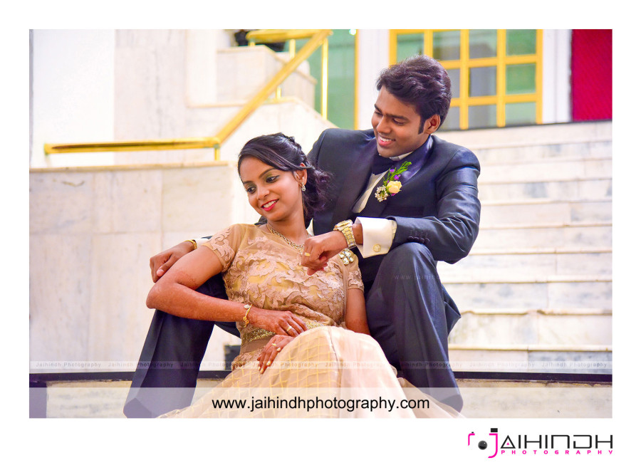 Candid Photographers In Madurai, Creative Photographers In Madurai, Professional Wedding Photographers In Madurai