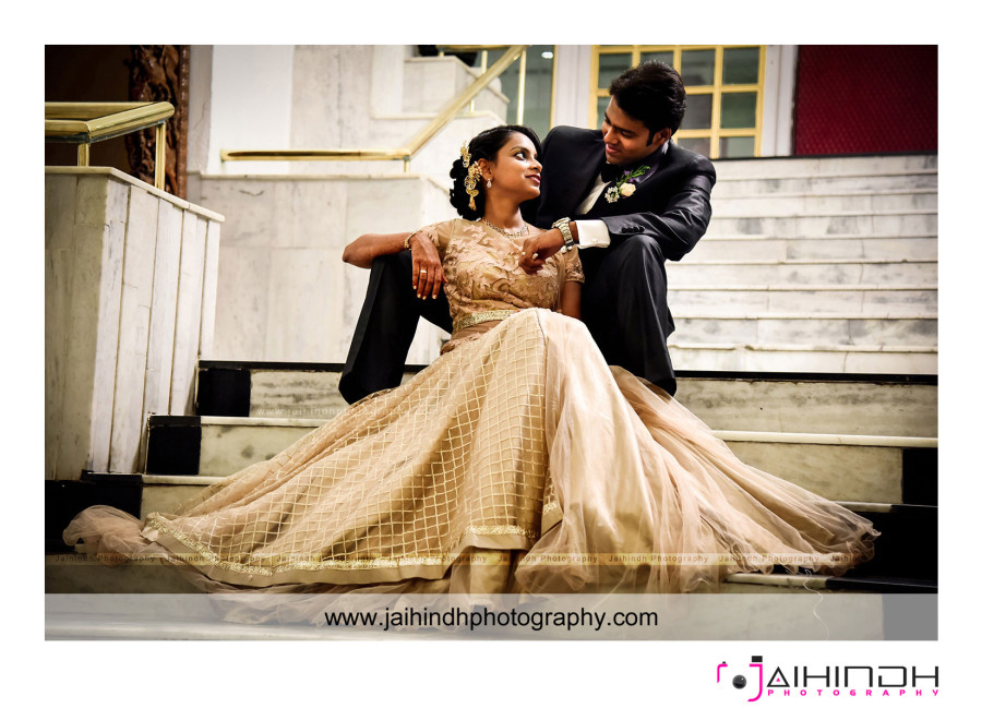 Candid Photographers In Madurai, Creative Photographers In Madurai, Professional Wedding Photographers In Madurai
