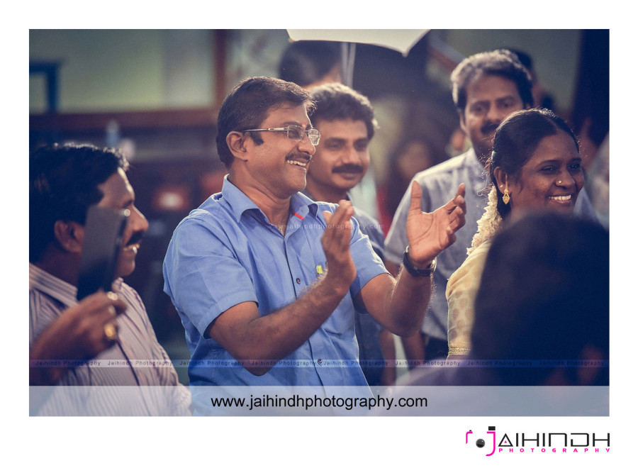 Candid photography in Madurai, Wedding Photography in Madurai, Best Photographers in Madurai, Candid wedding photographers in Madurai, Marriage photography in Madurai, Candid Photography in Madurai, Best Candid Photographers in Madurai. Videographers in Madurai, Wedding Videographers in Madurai.