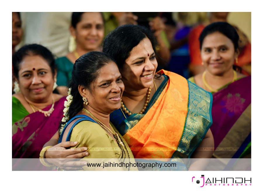Candid photography in Madurai, Wedding Photography in Madurai, Best Photographers in Madurai, Candid wedding photographers in Madurai, Marriage photography in Madurai, Candid Photography in Madurai, Best Candid Photographers in Madurai. Videographers in Madurai, Wedding Videographers in Madurai.