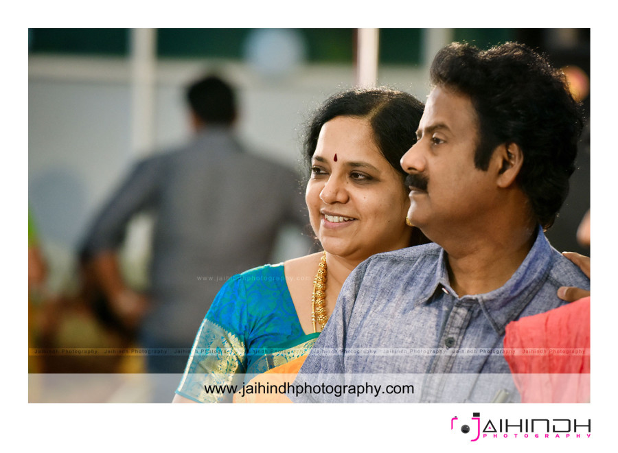 Candid photography in Madurai, Wedding Photography in Madurai, Best Photographers in Madurai, Candid wedding photographers in Madurai, Marriage photography in Madurai, Candid Photography in Madurai, Best Candid Photographers in Madurai. Videographers in Madurai, Wedding Videographers in Madurai.