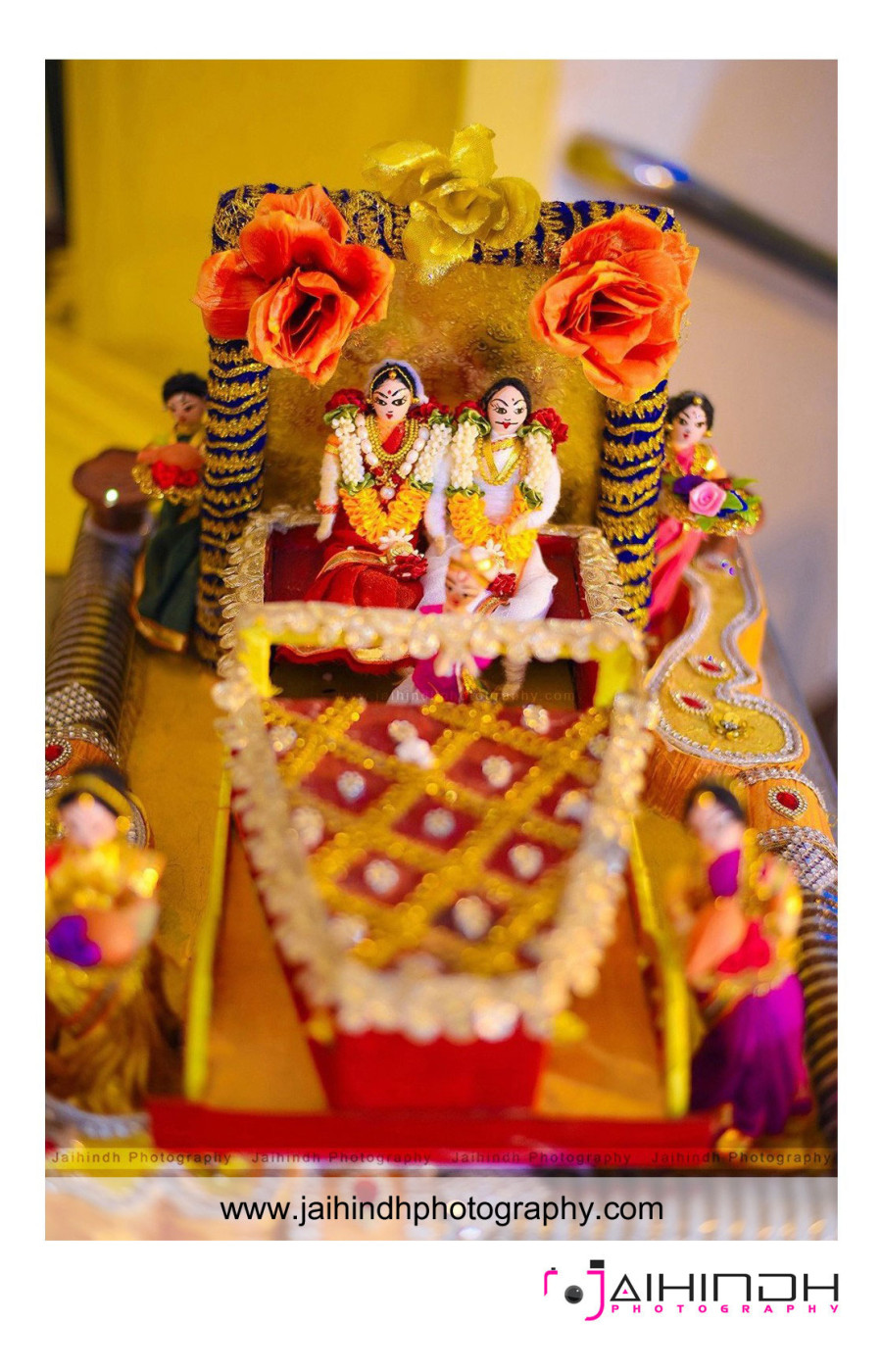 Candid photography in Madurai, Wedding Photography in Madurai, Best Photographers in Madurai, Candid wedding photographers in Madurai, Marriage photography in Madurai, Candid Photography in Madurai, Best Candid Photographers in Madurai. Videographers in Madurai, Wedding Videographers in Madurai.