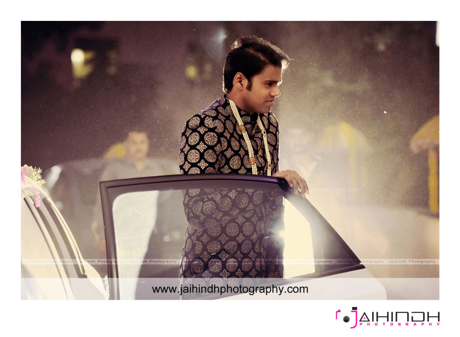Candid photography in Madurai, Wedding Photography in Madurai, Best Photographers in Madurai, Candid wedding photographers in Madurai, Marriage photography in Madurai, Candid Photography in Madurai, Best Candid Photographers in Madurai. Videographers in Madurai, Wedding Videographers in Madurai.