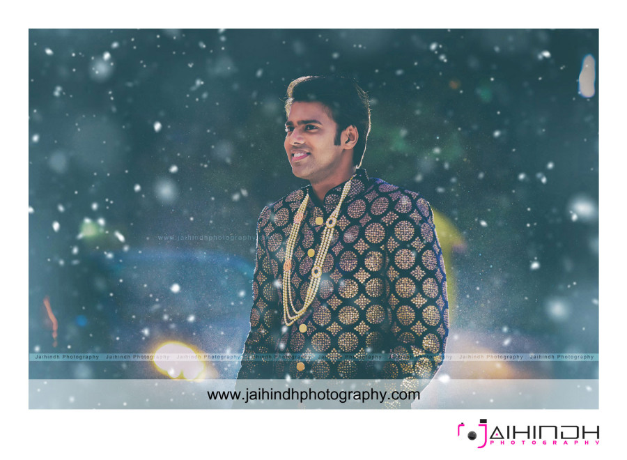 Candid photography in Madurai, Wedding Photography in Madurai, Best Photographers in Madurai, Candid wedding photographers in Madurai, Marriage photography in Madurai, Candid Photography in Madurai, Best Candid Photographers in Madurai. Videographers in Madurai, Wedding Videographers in Madurai.