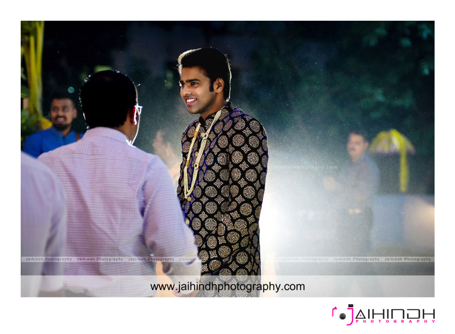 Candid photography in Madurai, Wedding Photography in Madurai, Best Photographers in Madurai, Candid wedding photographers in Madurai, Marriage photography in Madurai, Candid Photography in Madurai, Best Candid Photographers in Madurai. Videographers in Madurai, Wedding Videographers in Madurai.