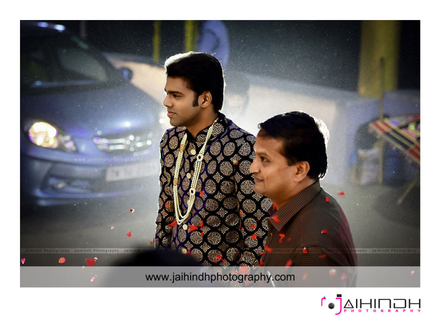 Candid photography in Madurai, Wedding Photography in Madurai, Best Photographers in Madurai, Candid wedding photographers in Madurai, Marriage photography in Madurai, Candid Photography in Madurai, Best Candid Photographers in Madurai. Videographers in Madurai, Wedding Videographers in Madurai.