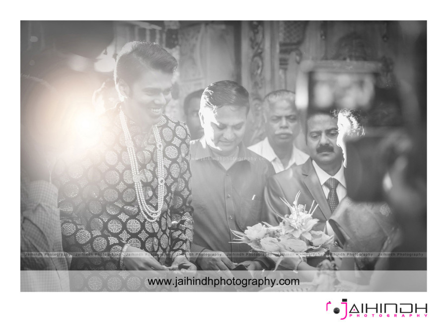 Candid photography in Madurai, Wedding Photography in Madurai, Best Photographers in Madurai, Candid wedding photographers in Madurai, Marriage photography in Madurai, Candid Photography in Madurai, Best Candid Photographers in Madurai. Videographers in Madurai, Wedding Videographers in Madurai.