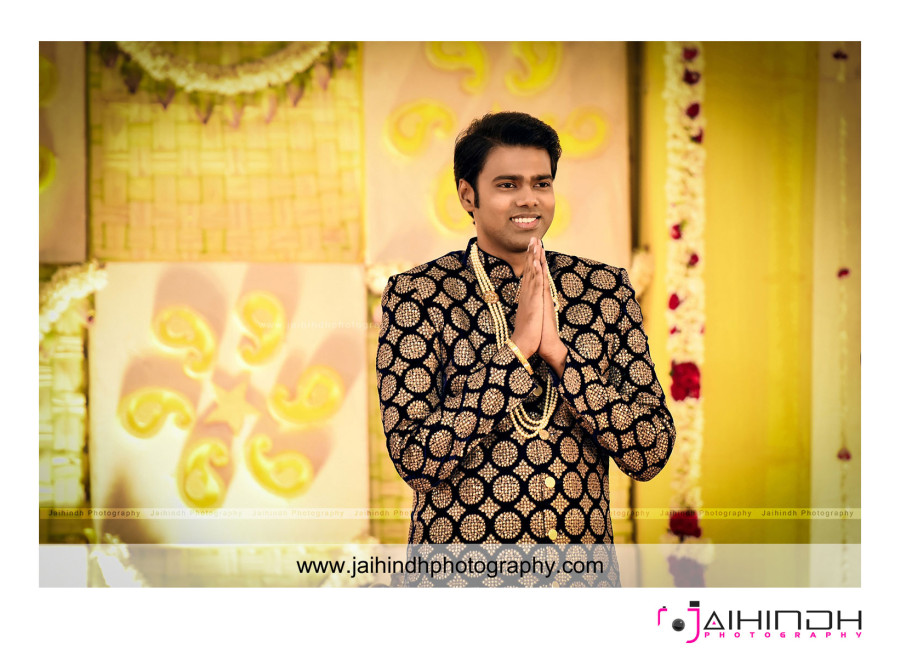 Candid photography in Madurai, Wedding Photography in Madurai, Best Photographers in Madurai, Candid wedding photographers in Madurai, Marriage photography in Madurai, Candid Photography in Madurai, Best Candid Photographers in Madurai. Videographers in Madurai, Wedding Videographers in Madurai.