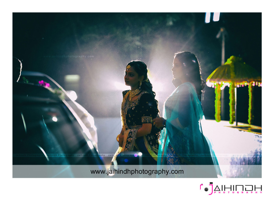 Candid photography in Madurai, Wedding Photography in Madurai, Best Photographers in Madurai, Candid wedding photographers in Madurai, Marriage photography in Madurai, Candid Photography in Madurai, Best Candid Photographers in Madurai. Videographers in Madurai, Wedding Videographers in Madurai.