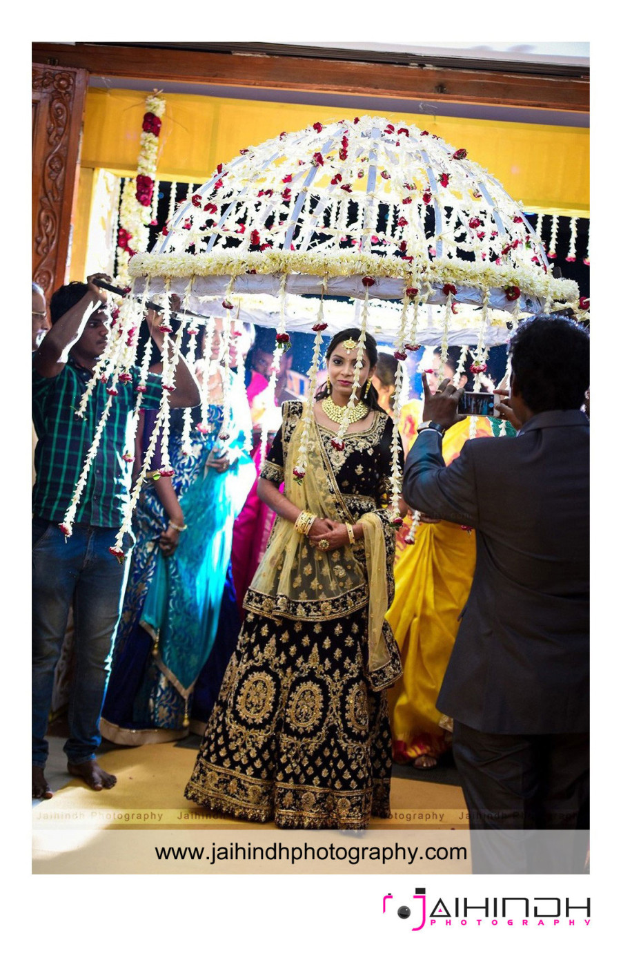 Candid photography in Madurai, Wedding Photography in Madurai, Best Photographers in Madurai, Candid wedding photographers in Madurai, Marriage photography in Madurai, Candid Photography in Madurai, Best Candid Photographers in Madurai. Videographers in Madurai, Wedding Videographers in Madurai.