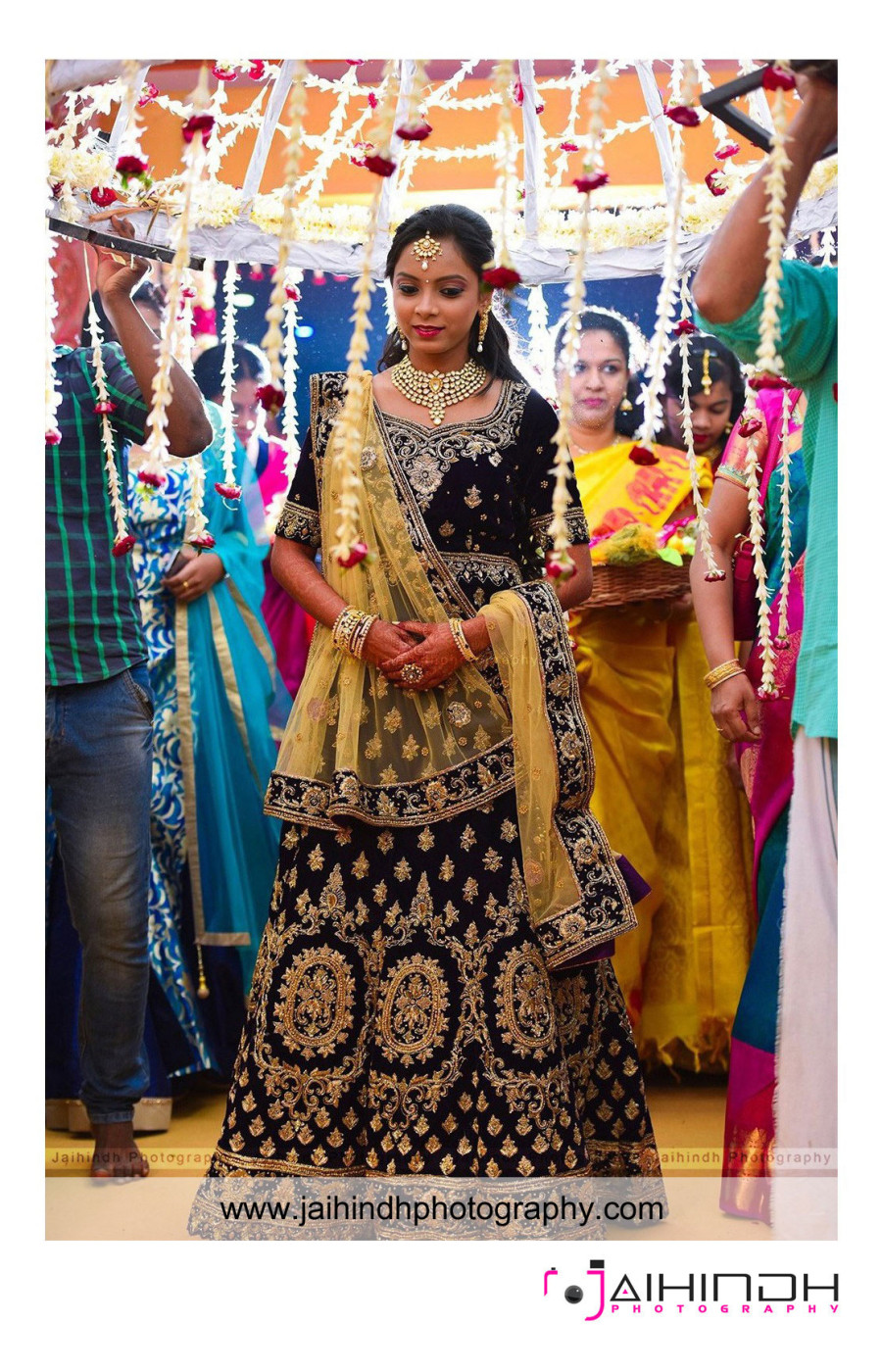 Candid photography in Madurai, Wedding Photography in Madurai, Best Photographers in Madurai, Candid wedding photographers in Madurai, Marriage photography in Madurai, Candid Photography in Madurai, Best Candid Photographers in Madurai. Videographers in Madurai, Wedding Videographers in Madurai.