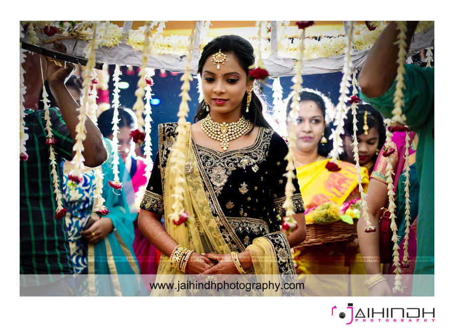 Candid photography in Madurai, Wedding Photography in Madurai, Best Photographers in Madurai, Candid wedding photographers in Madurai, Marriage photography in Madurai, Candid Photography in Madurai, Best Candid Photographers in Madurai. Videographers in Madurai, Wedding Videographers in Madurai.