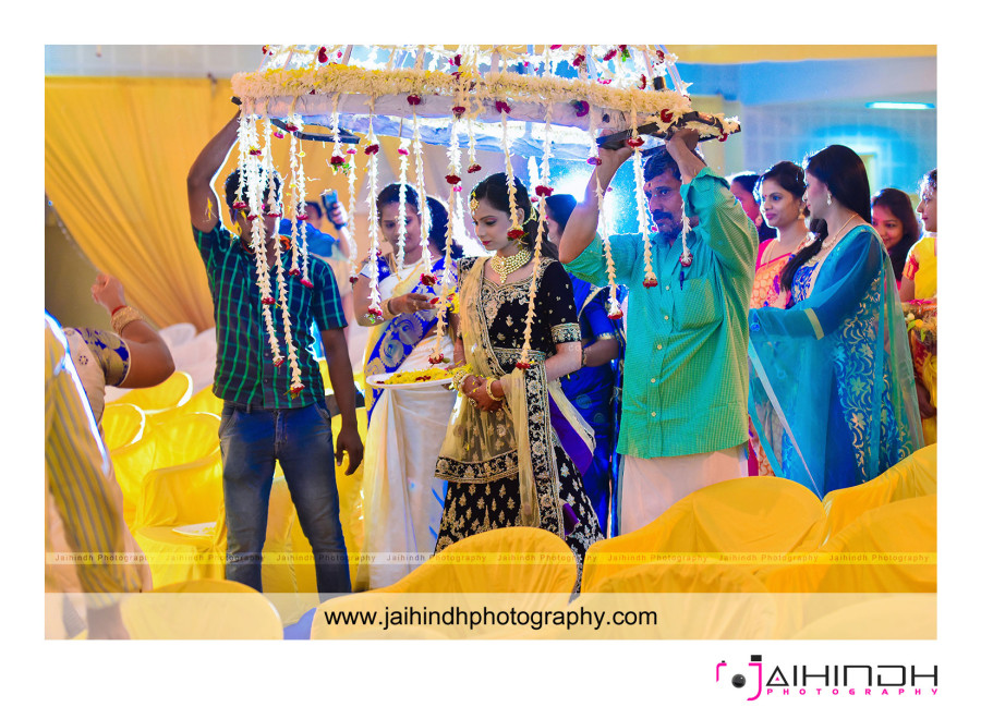 Candid photography in Madurai, Wedding Photography in Madurai, Best Photographers in Madurai, Candid wedding photographers in Madurai, Marriage photography in Madurai, Candid Photography in Madurai, Best Candid Photographers in Madurai. Videographers in Madurai, Wedding Videographers in Madurai.