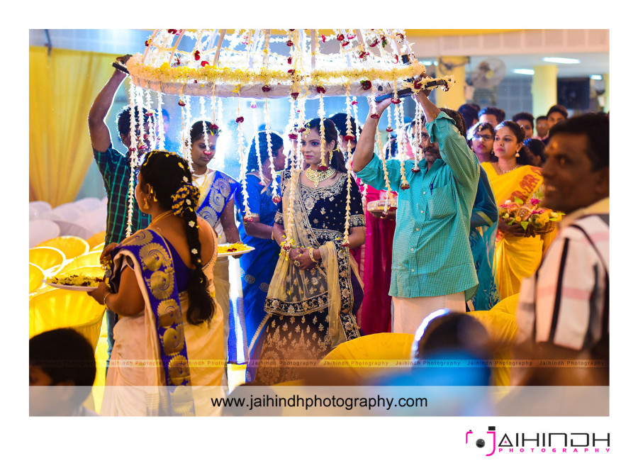 Candid photography in Madurai, Wedding Photography in Madurai, Best Photographers in Madurai, Candid wedding photographers in Madurai, Marriage photography in Madurai, Candid Photography in Madurai, Best Candid Photographers in Madurai. Videographers in Madurai, Wedding Videographers in Madurai.