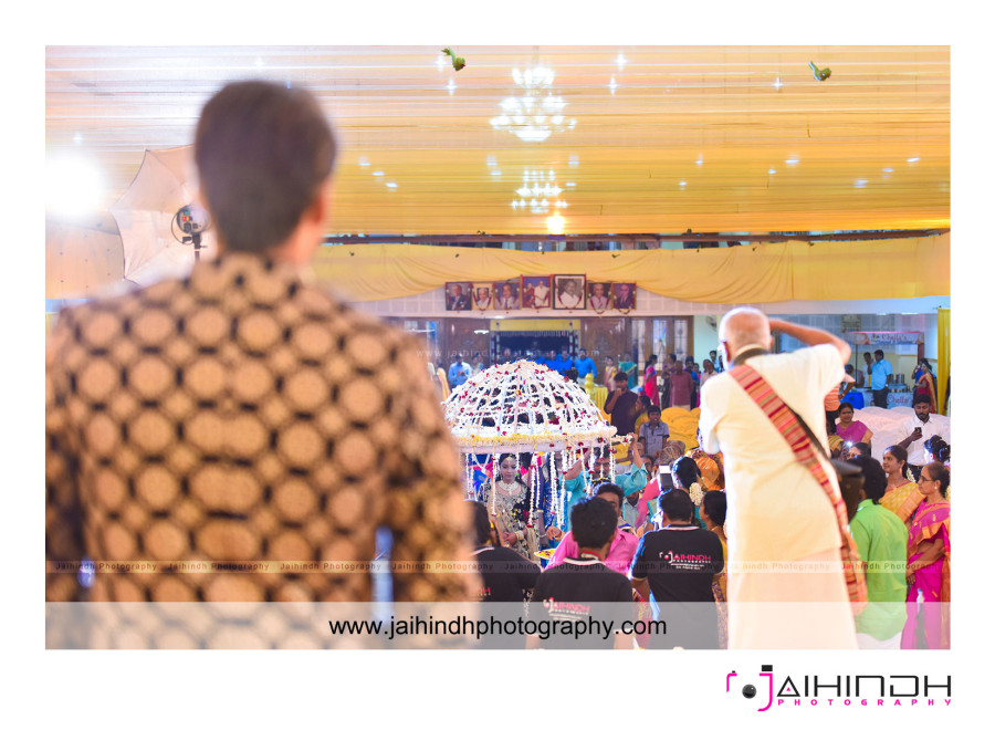 Candid photography in Madurai, Wedding Photography in Madurai, Best Photographers in Madurai, Candid wedding photographers in Madurai, Marriage photography in Madurai, Candid Photography in Madurai, Best Candid Photographers in Madurai. Videographers in Madurai, Wedding Videographers in Madurai.