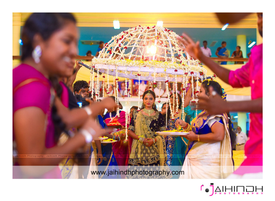 Candid photography in Madurai, Wedding Photography in Madurai, Best Photographers in Madurai, Candid wedding photographers in Madurai, Marriage photography in Madurai, Candid Photography in Madurai, Best Candid Photographers in Madurai. Videographers in Madurai, Wedding Videographers in Madurai.