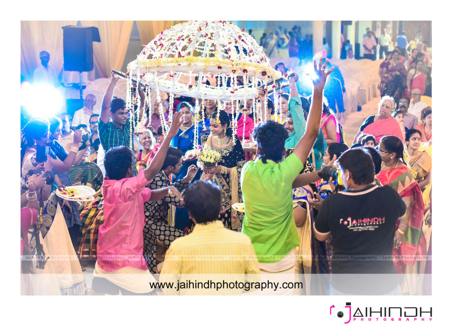 Candid photography in Madurai, Wedding Photography in Madurai, Best Photographers in Madurai, Candid wedding photographers in Madurai, Marriage photography in Madurai, Candid Photography in Madurai, Best Candid Photographers in Madurai. Videographers in Madurai, Wedding Videographers in Madurai.