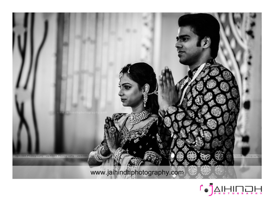 Candid photography in Madurai, Wedding Photography in Madurai, Best Photographers in Madurai, Candid wedding photographers in Madurai, Marriage photography in Madurai, Candid Photography in Madurai, Best Candid Photographers in Madurai. Videographers in Madurai, Wedding Videographers in Madurai.