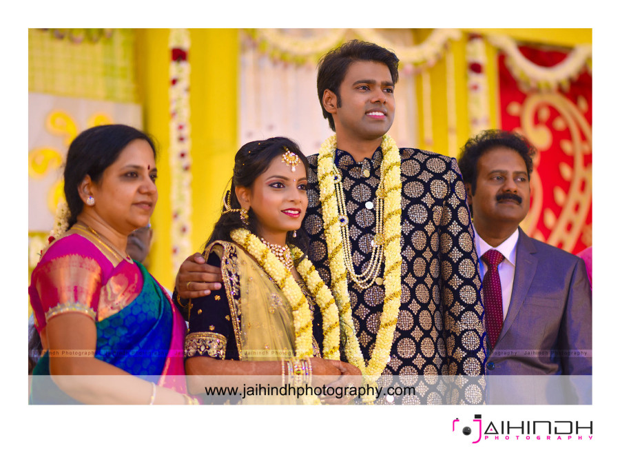 Candid photography in Madurai, Wedding Photography in Madurai, Best Photographers in Madurai, Candid wedding photographers in Madurai, Marriage photography in Madurai, Candid Photography in Madurai, Best Candid Photographers in Madurai. Videographers in Madurai, Wedding Videographers in Madurai.
