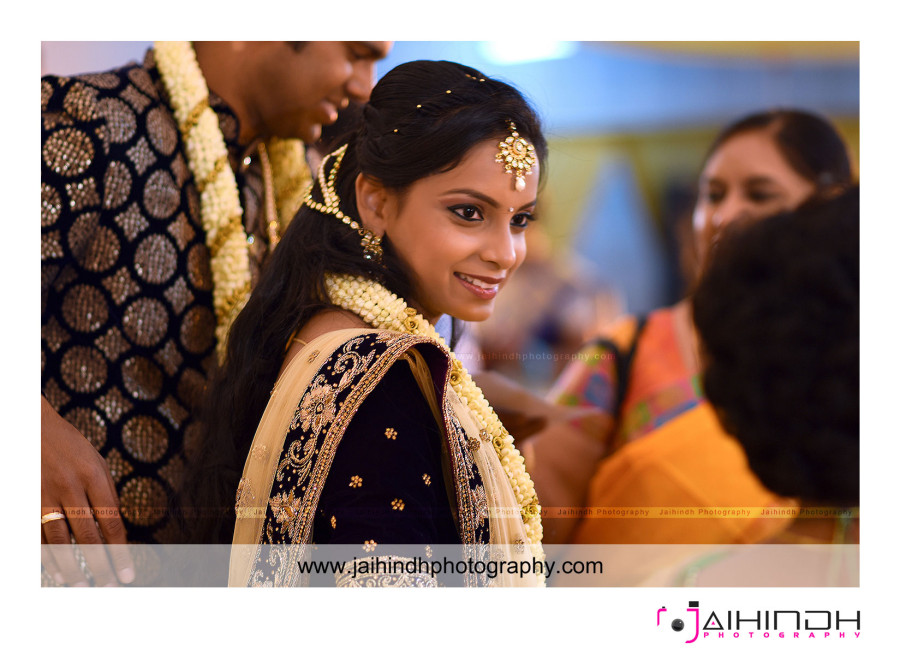 Candid photography in Madurai, Wedding Photography in Madurai, Best Photographers in Madurai, Candid wedding photographers in Madurai, Marriage photography in Madurai, Candid Photography in Madurai, Best Candid Photographers in Madurai. Videographers in Madurai, Wedding Videographers in Madurai.