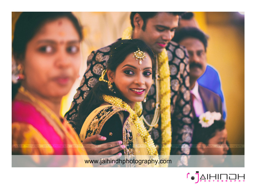 Candid photography in Madurai, Wedding Photography in Madurai, Best Photographers in Madurai, Candid wedding photographers in Madurai, Marriage photography in Madurai, Candid Photography in Madurai, Best Candid Photographers in Madurai. Videographers in Madurai, Wedding Videographers in Madurai.