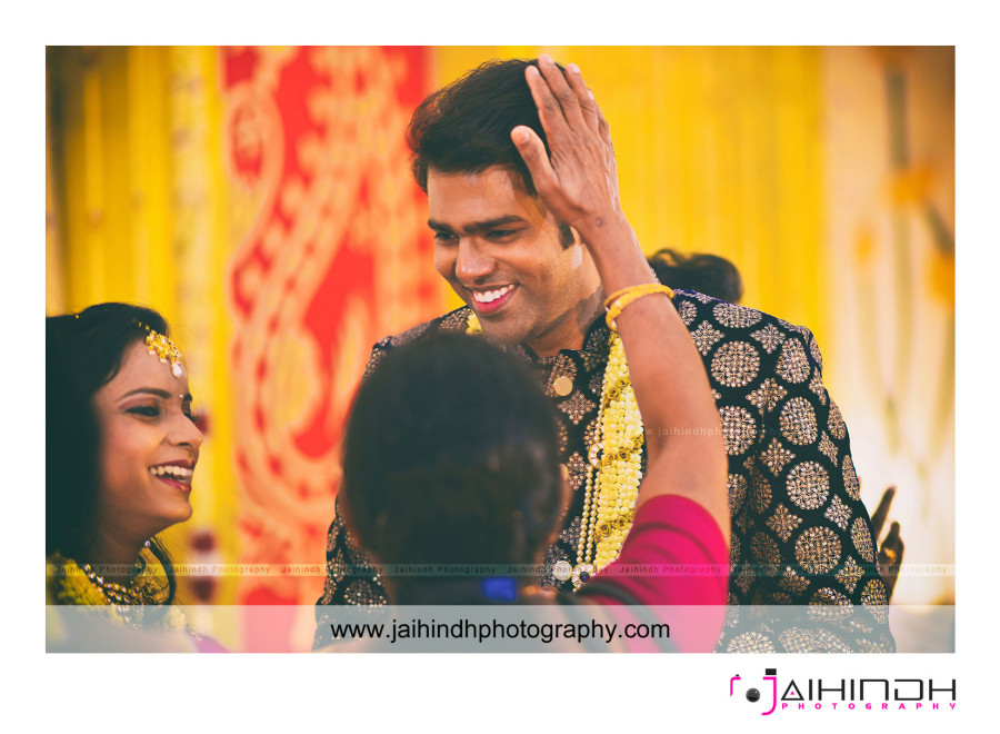 Candid photography in Madurai, Wedding Photography in Madurai, Best Photographers in Madurai, Candid wedding photographers in Madurai, Marriage photography in Madurai, Candid Photography in Madurai, Best Candid Photographers in Madurai. Videographers in Madurai, Wedding Videographers in Madurai.
