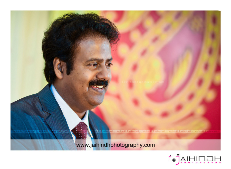 Candid photography in Madurai, Wedding Photography in Madurai, Best Photographers in Madurai, Candid wedding photographers in Madurai, Marriage photography in Madurai, Candid Photography in Madurai, Best Candid Photographers in Madurai. Videographers in Madurai, Wedding Videographers in Madurai.