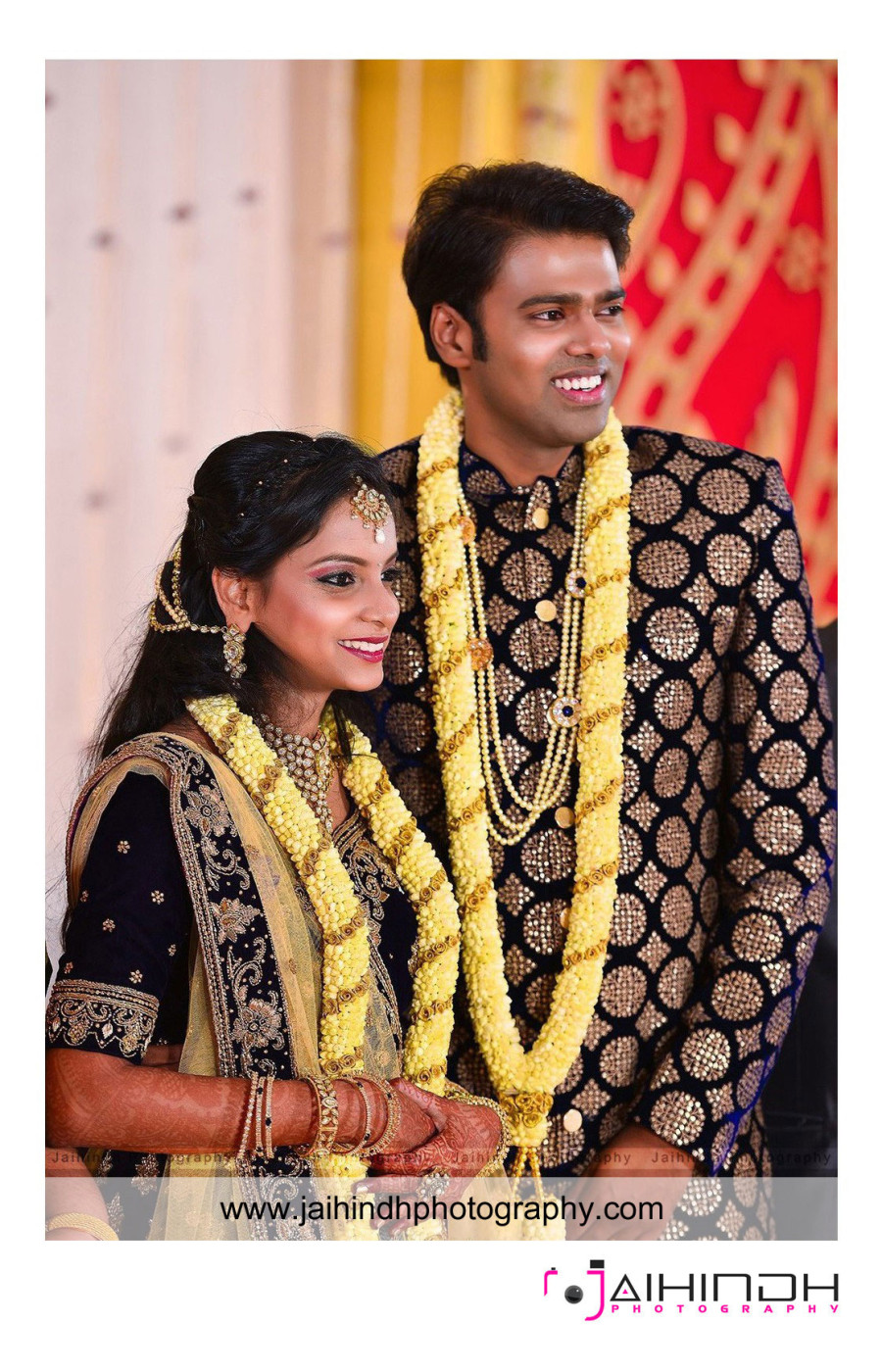 Candid photography in Madurai, Wedding Photography in Madurai, Best Photographers in Madurai, Candid wedding photographers in Madurai, Marriage photography in Madurai, Candid Photography in Madurai, Best Candid Photographers in Madurai. Videographers in Madurai, Wedding Videographers in Madurai.