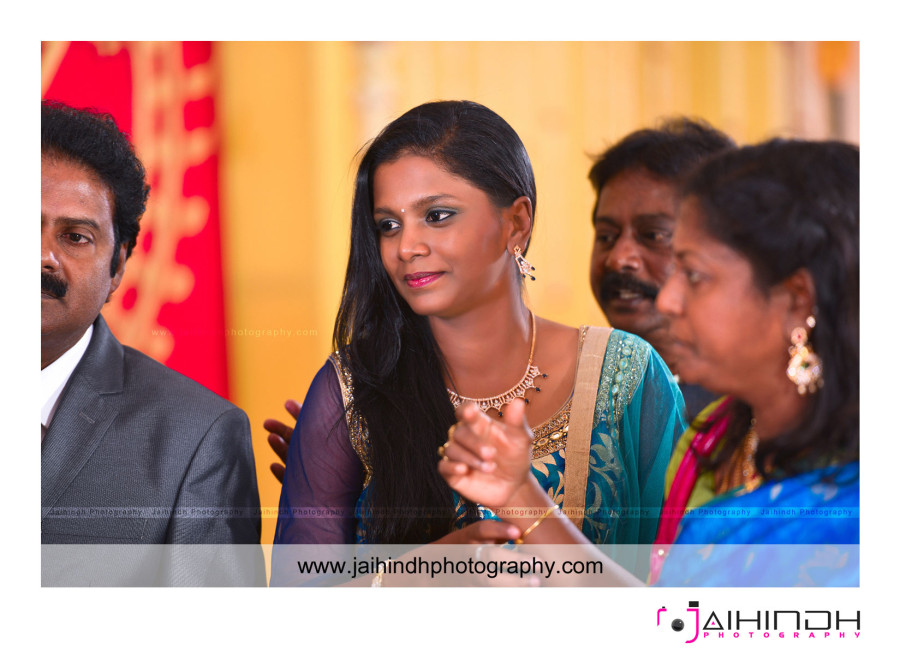 Candid photography in Madurai, Wedding Photography in Madurai, Best Photographers in Madurai, Candid wedding photographers in Madurai, Marriage photography in Madurai, Candid Photography in Madurai, Best Candid Photographers in Madurai. Videographers in Madurai, Wedding Videographers in Madurai.