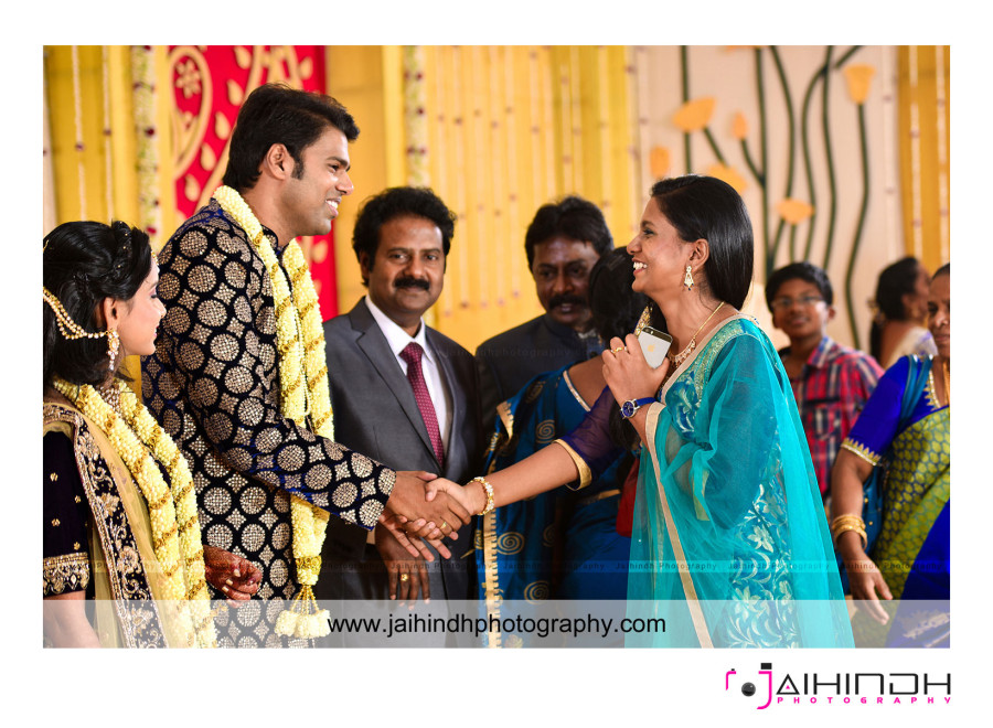 Candid photography in Madurai, Wedding Photography in Madurai, Best Photographers in Madurai, Candid wedding photographers in Madurai, Marriage photography in Madurai, Candid Photography in Madurai, Best Candid Photographers in Madurai. Videographers in Madurai, Wedding Videographers in Madurai.