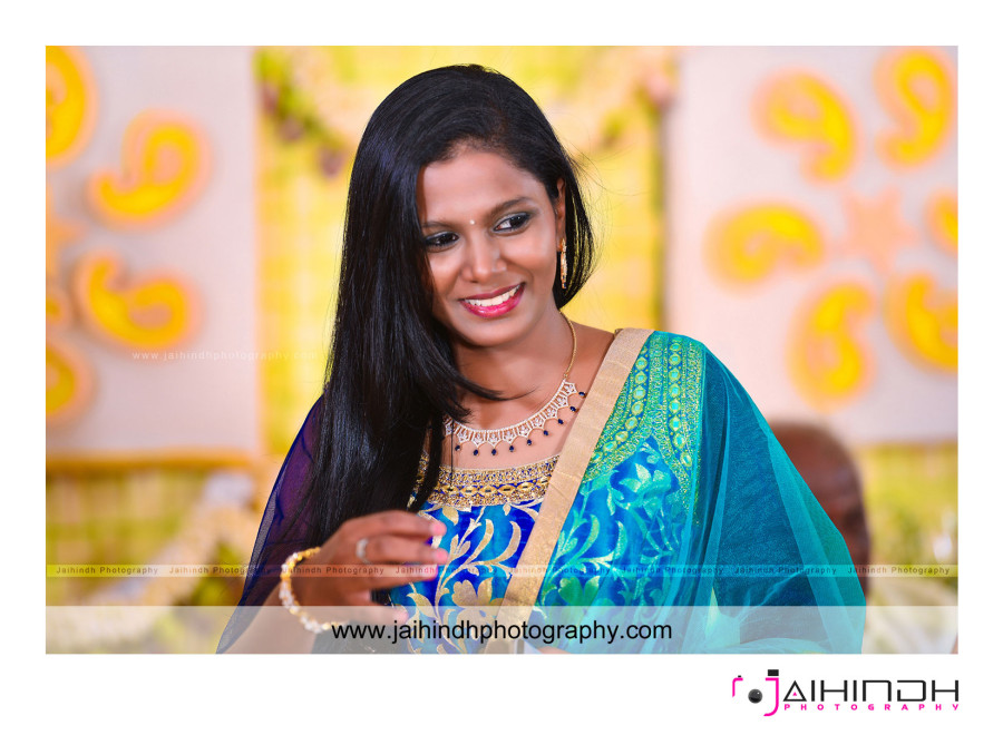 Candid photography in Madurai, Wedding Photography in Madurai, Best Photographers in Madurai, Candid wedding photographers in Madurai, Marriage photography in Madurai, Candid Photography in Madurai, Best Candid Photographers in Madurai. Videographers in Madurai, Wedding Videographers in Madurai.