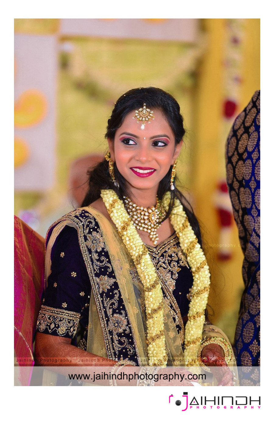 Candid photography in Madurai, Wedding Photography in Madurai, Best Photographers in Madurai, Candid wedding photographers in Madurai, Marriage photography in Madurai, Candid Photography in Madurai, Best Candid Photographers in Madurai. Videographers in Madurai, Wedding Videographers in Madurai.