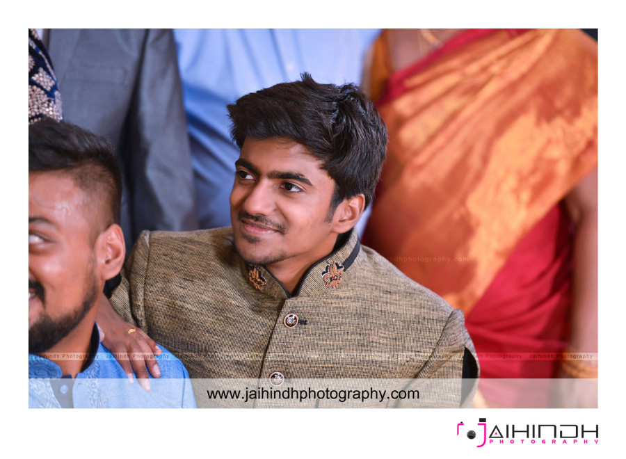 Candid photography in Madurai, Wedding Photography in Madurai, Best Photographers in Madurai, Candid wedding photographers in Madurai, Marriage photography in Madurai, Candid Photography in Madurai, Best Candid Photographers in Madurai. Videographers in Madurai, Wedding Videographers in Madurai.