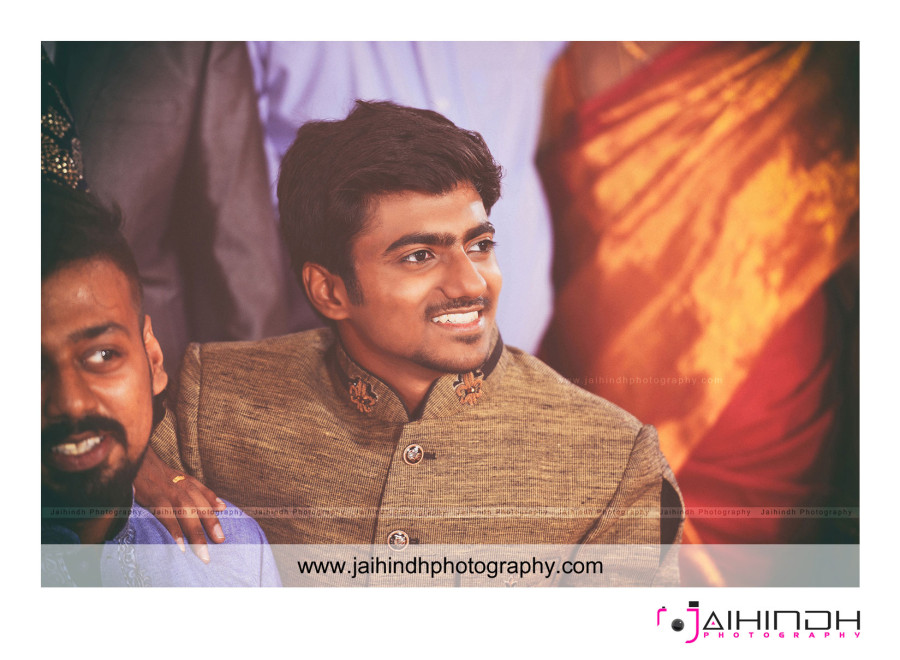 Candid photography in Madurai, Wedding Photography in Madurai, Best Photographers in Madurai, Candid wedding photographers in Madurai, Marriage photography in Madurai, Candid Photography in Madurai, Best Candid Photographers in Madurai. Videographers in Madurai, Wedding Videographers in Madurai.