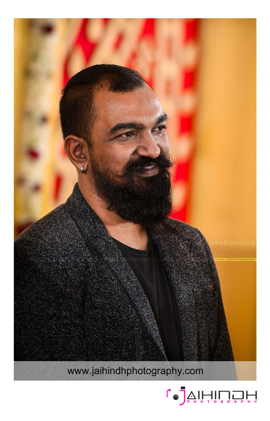 Candid photography in Madurai, Wedding Photography in Madurai, Best Photographers in Madurai, Candid wedding photographers in Madurai, Marriage photography in Madurai, Candid Photography in Madurai, Best Candid Photographers in Madurai. Videographers in Madurai, Wedding Videographers in Madurai.