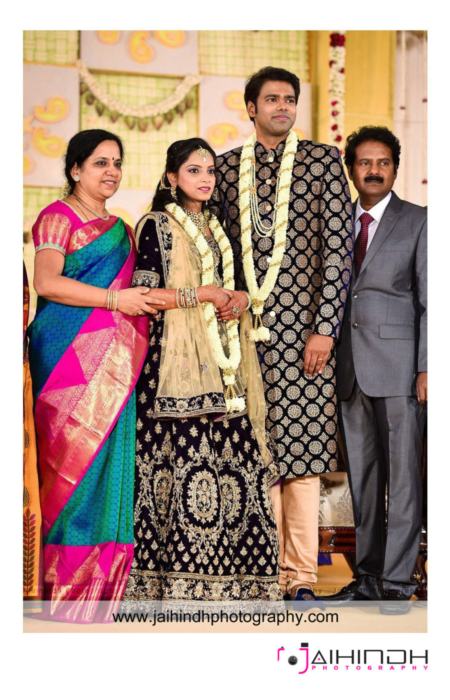 Candid photography in Madurai, Wedding Photography in Madurai, Best Photographers in Madurai, Candid wedding photographers in Madurai, Marriage photography in Madurai, Candid Photography in Madurai, Best Candid Photographers in Madurai. Videographers in Madurai, Wedding Videographers in Madurai.
