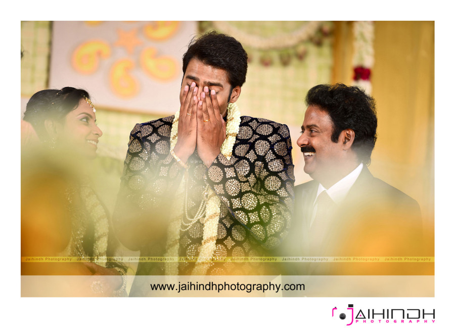 Candid photography in Madurai, Wedding Photography in Madurai, Best Photographers in Madurai, Candid wedding photographers in Madurai, Marriage photography in Madurai, Candid Photography in Madurai, Best Candid Photographers in Madurai. Videographers in Madurai, Wedding Videographers in Madurai.